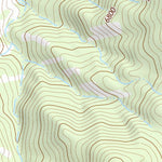 38117NW Page 29 Ione Valley Topo Preview 3
