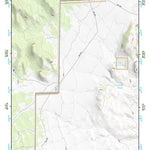 38117NW Page 30 Ione Valley Topo Preview 1