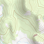 38117NW Page 30 Ione Valley Topo Preview 3