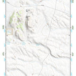 38117NW Page 31 Ione Valley Topo Preview 1