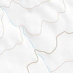 38117NW Page 32 Ione Valley Topo Preview 2