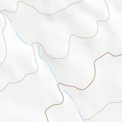 38117NW Page 32 Ione Valley Topo Preview 2