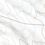 38117NW Page 32 Ione Valley Topo Preview 3