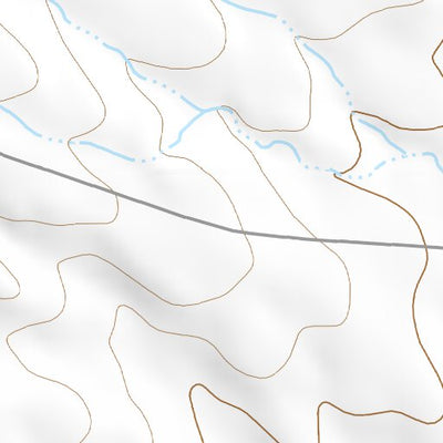 38117NW Page 32 Ione Valley Topo Preview 3