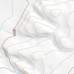 38117NW Page 33 Ione Valley Topo Preview 2