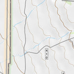 38117NW Page 34 Ione Valley Topo Preview 2