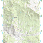 38117NW Page 35 Ione Valley Topo Preview 1
