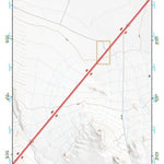 38117NW Page 37 Ione Valley Topo Preview 1