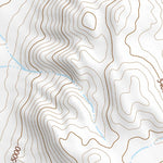 38117NW Page 38 Ione Valley Topo Preview 2
