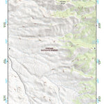 38117NW Page 39 Ione Valley Topo Preview 1