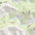 38117NW Page 39 Ione Valley Topo Preview 3