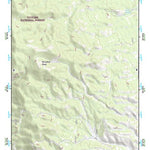 38117NW Page 41 Ione Valley Topo Preview 1