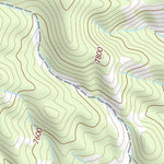 38117NW Page 41 Ione Valley Topo Preview 2