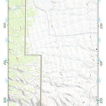 38117NW Page 42 Ione Valley Topo Preview 1