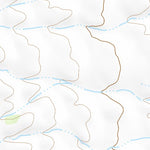 38117NW Page 42 Ione Valley Topo Preview 2