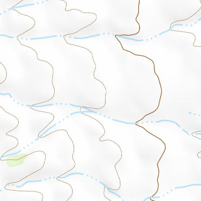 38117NW Page 42 Ione Valley Topo Preview 2