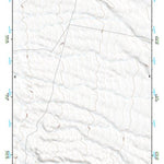 38117NW Page 43 Ione Valley Topo Preview 1