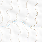 38117NW Page 43 Ione Valley Topo Preview 2