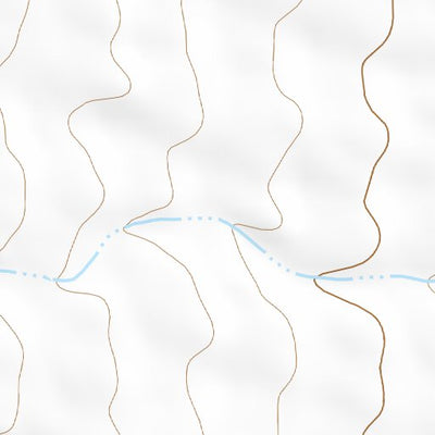 38117NW Page 43 Ione Valley Topo Preview 2