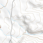 38117NW Page 43 Ione Valley Topo Preview 3