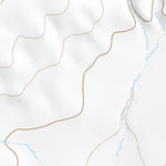 38117NW Page 44 Ione Valley Topo Preview 2