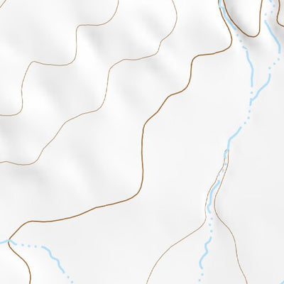 38117NW Page 44 Ione Valley Topo Preview 2