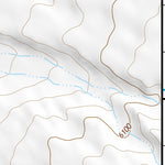 38117NW Page 44 Ione Valley Topo Preview 3