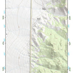 38117NW Page 46 Ione Valley Topo Preview 1