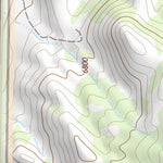 38117NW Page 46 Ione Valley Topo Preview 2