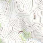 38117NW Page 48 Ione Valley Topo Preview 2