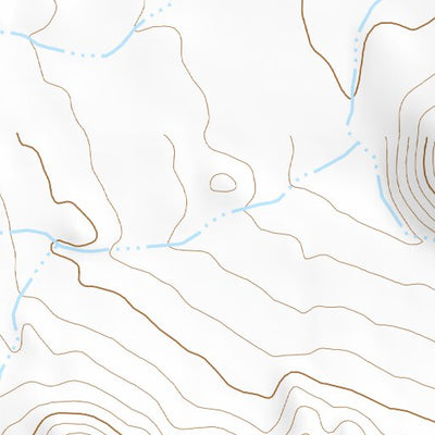 38117NW Page 49 Ione Valley Topo Preview 2