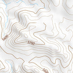 38117NW Page 50 Ione Valley Topo Preview 2