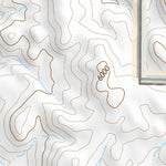 38117NW Page 50 Ione Valley Topo Preview 3