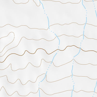 38117NW Page 52 Ione Valley Topo Preview 2