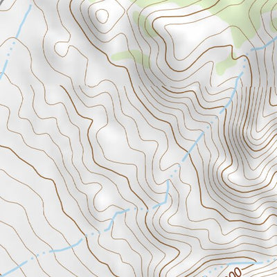 38117NW Page 53 Ione Valley Topo Preview 2
