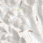 38117NW Page 53 Ione Valley Topo Preview 3
