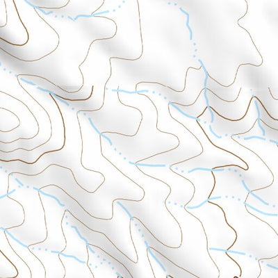 38117NW Page 54 Ione Valley Topo Preview 2