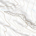 38117NW Page 55 Ione Valley Topo Preview 2