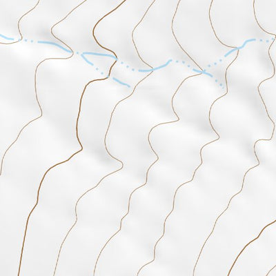 38117NW Page 57 Ione Valley Topo Preview 2