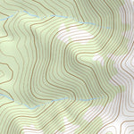 38117NW Page 59 Ione Valley Topo Preview 3