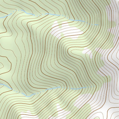 38117NW Page 59 Ione Valley Topo Preview 3