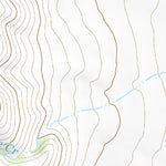 38117NW Page 60 Ione Valley Topo Preview 2