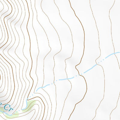 38117NW Page 60 Ione Valley Topo Preview 2