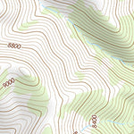 38117NW Page 60 Ione Valley Topo Preview 3