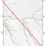 38117NW Page 62 Ione Valley Topo Preview 1