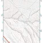 38117NW Page 63 Ione Valley Topo Preview 1