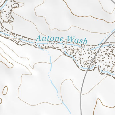 38117NW Page 63 Ione Valley Topo Preview 2