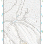 38117NW Ione Valley Topo Bundle Preview 1
