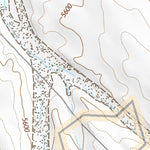 38117NW Page 64 Ione Valley Topo Preview 3