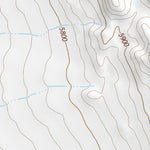 38117NW Page 65 Ione Valley Topo Preview 2